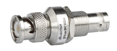DP Koax BNC 50 Ohm