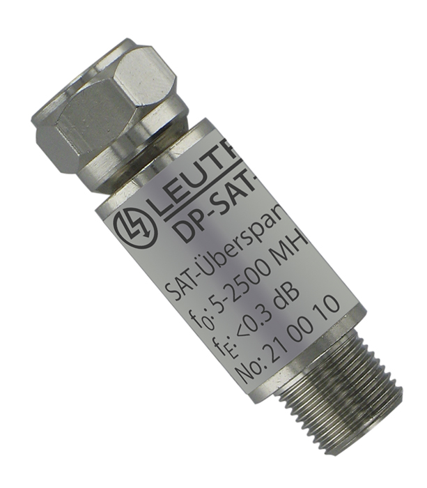 DP-SAT-F-5...2500MHz