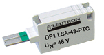 DP 1LSA-48-PTC 
