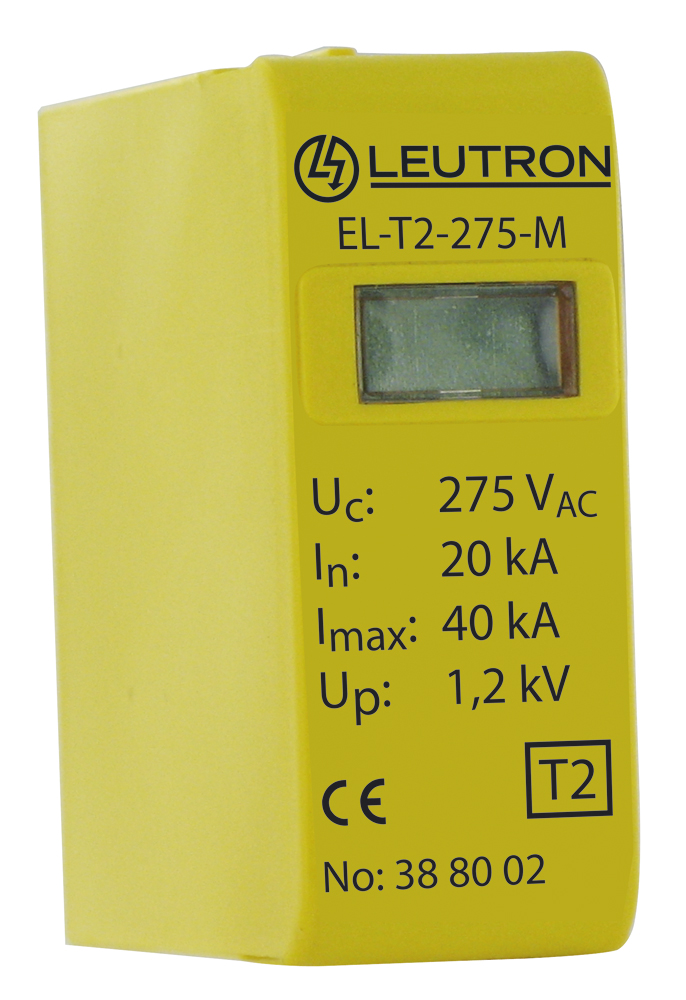 EL-T2-275-M