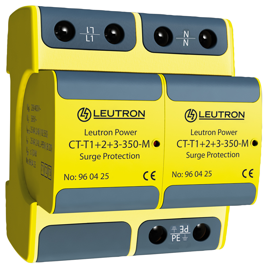 CT-T1+2+3/2+0-350-FM