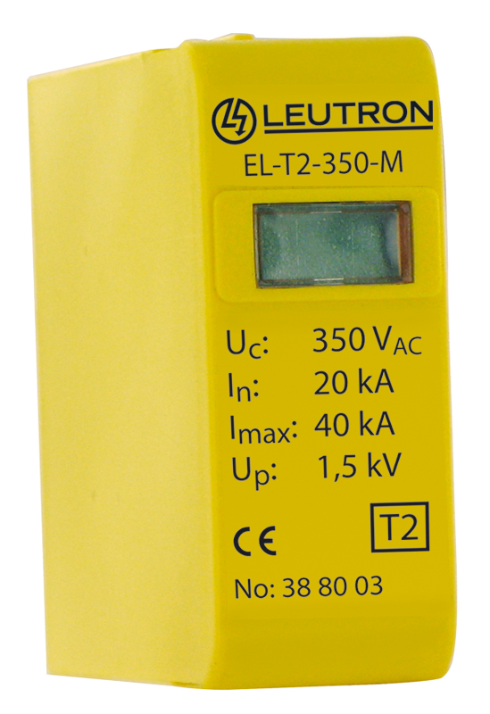 EL-T2-350-M